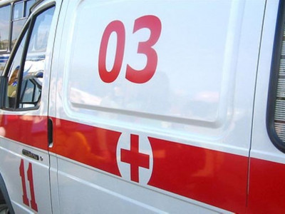 Ақтөбеде жедел жәрдем қызметі жеке инвесторға берілді
