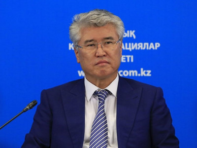 3 жылда «Қазақфильмнің» 75 картинасы әлемдік прокатқа ұсынылды