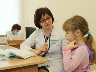 Балалар қауіпсіздігіне қатысты ережелер қайта қаралмақ