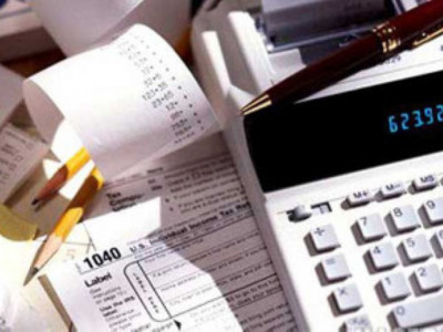 Былтыр халық 42 млрд теңге салық төледі