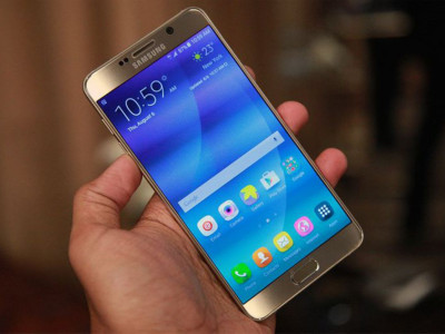 Samsung Galaxy Note 7-нің жарылу себебін жуырда айтады