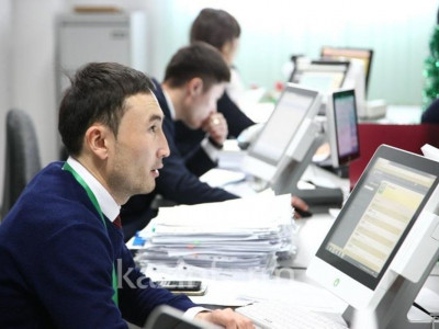 Халыққа қызмет көрсету орталықтары уақытша тіркеуге дайын болды ма?