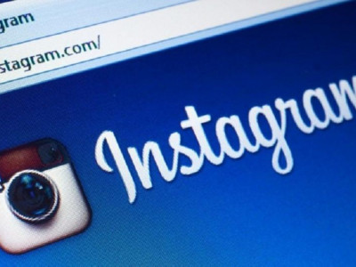 Денсаулық сақтау министрлігі Instagram-да жалған ақпарат көп дейді