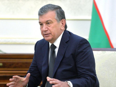 Саудада – сыпайы, саясатта – жоғалмаған ұпайы