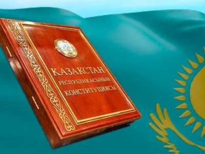 26 ақпанға дейін әр азамат үндеуге үн қоса алады