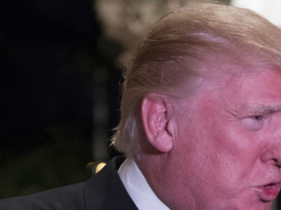 Трамп алғашқы ресми баспасөз конференциясын 11 қаңтарда өткізеді