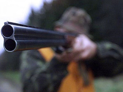 Елік атқан петропавлдыққа 4,5 млн теңге айыппұл салынуы мүмкін