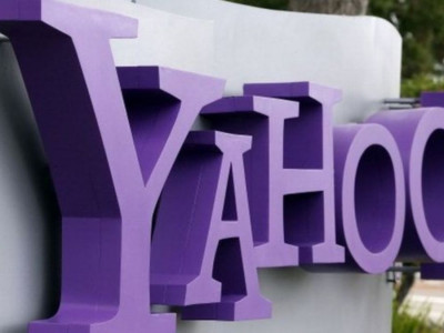 Америкалық Yahoo компаниясының атауы өзгереді