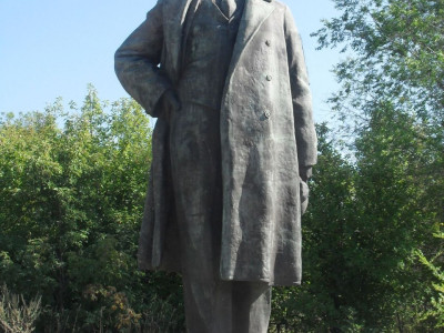 Қазақстанда Ленин атында 352 көше бар