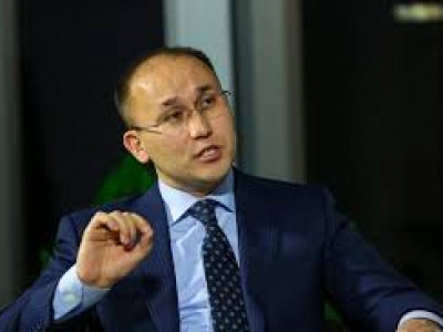 Заң жобасынан блогерлерді тіркеу нормасы алынып тасталды
