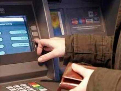 Qazkom Халық банкімен алдын ала келіссөз жүргізуде