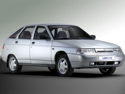 Lada-ның барлық үлгісі қымбаттады