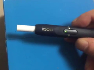 Қазақстан IQOS инновациялық жүйесін бастаған алдыңғы 20 елдің қатарында