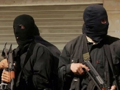 Қазақстанда террорлық қауіптіліктің "сары" деңгейі қашан жойылады?