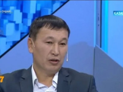 65000 доллар мен 2 млн теңге тауып алған алматылықтың адалдығы жұртты сүйсінтті
