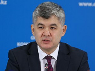 Елжанды Елжан жүйені өзгерте ала ма?