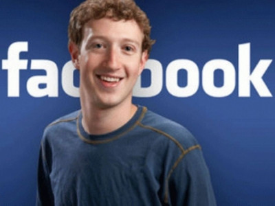 Цукерберг Facebook басшылығынан кете ме?