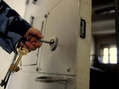 Рақымшылық шарасы маусым айына дейін жалғасады