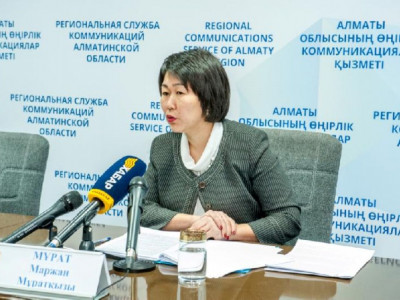 Қазақстан мен Қытай бірлескен 12 жобаны іске асырады