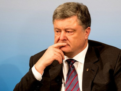 Украина президентінің Ақ үймен болған диалогқа көңілі толады