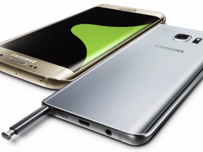 Galaxy S8 смартфонының бірінші партиясы 18 млн данамен шығады