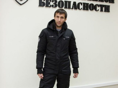 Алматылық "Синий кит" тобының жетекшісін әшкереледі