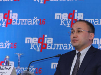 Қазақстанда тележурналистердің кәсіби біліктілігіне сын айтушылар көп
