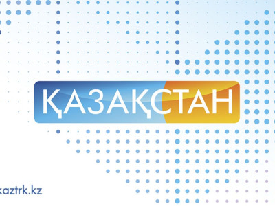 «Қазақстан» телерадио корпорациясында жаңа тағайындаулар