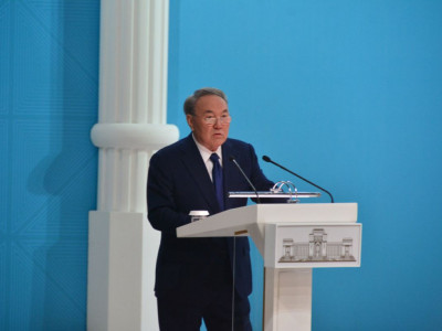 Елбасы ғылым министрлігін құру туралы ұсынысты қолдамады