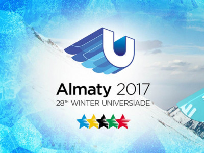 Мәскеуде Алматы Универсиадасы қорытындыланды