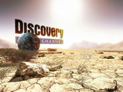 Discovery қазақша сөйлейді