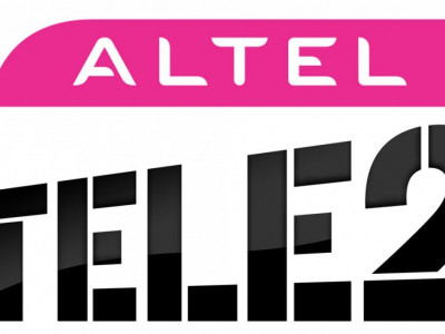 Tele2 және Altel-дің абоненті 6 млн-ға жетті