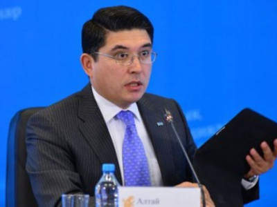 Қазақстанның Польшадағы елшісін жауапқа тартуға кеңес берілді