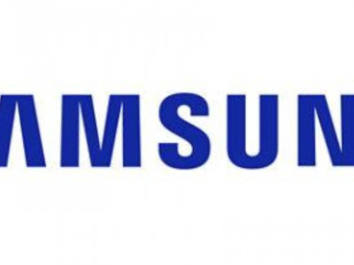Samsung басшысы тұтқынға алынды