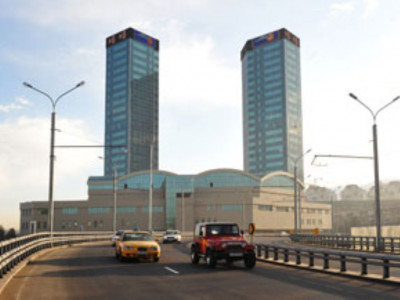 Almaty Towers-тегі өрт: Адвокат оқиғаның мән-жайын айтып берді
