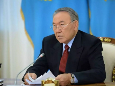 26 бап өзгеріссіз қалды