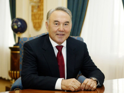 Елбасы дін саласындағы заңды қайта қарауды ұсынды