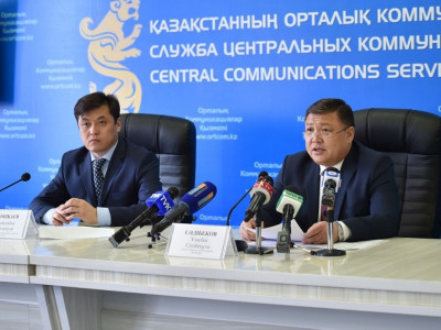 Оңтүстікте «Наурыз» апталығы басталады