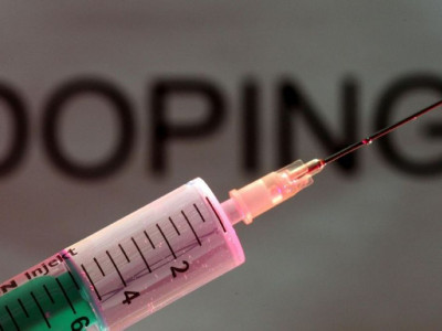 WADA: Ресей мен Қазақстан допинг дауына іліккен мемлекеттер көшін бастап тұр