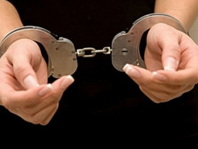 Әріптесіне 30 жерден пышақ сұғып өлтірді деген күдікпен қостанайлық дәрігер тұтқындалды