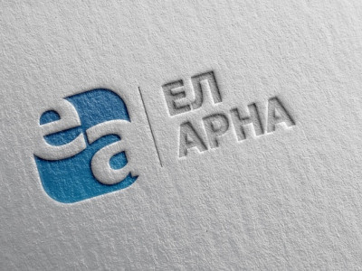«Ел арна» телеарнасы 27 наурызда іске қосылады