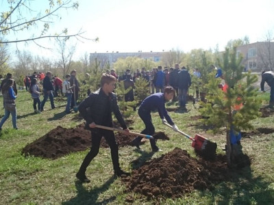 Алматыны абаттандыруға қосымша 2,2 млрд теңге бөлінеді