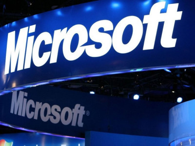 Microsoft-тың Қазақстан мен ТМД аумағындағы бас директоры ауысты