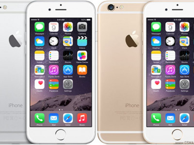 Apple-дің соңғы шығарылымында 187 мың қосымша істен шығады