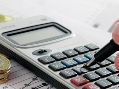Кәсіпкерлерге 18 млн теңгеге дейін несие беріледі