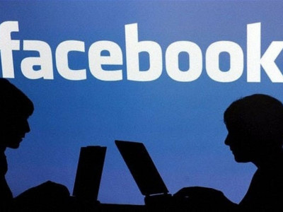 Енді Facebook-тан сериал көруге болады