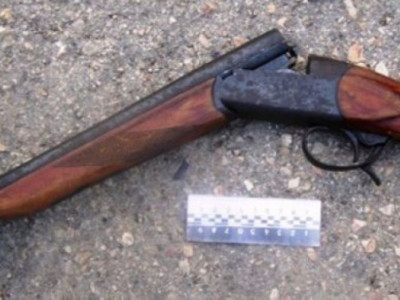 Шымкентте атыстан жасөспірім қайтыс болды