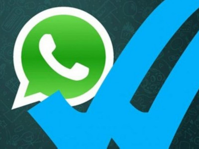 Whats App-та жіберілген хабарламаны өшіретін функция қосылады