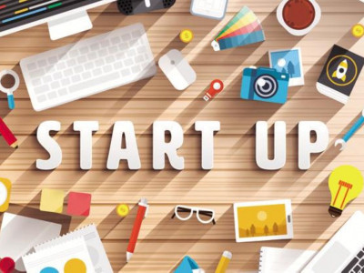 Start-Up академиясы ашылды