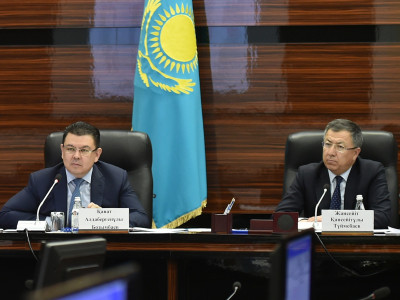 Тарифті төмендету арқылы өнім бағасын арзандатуға болады